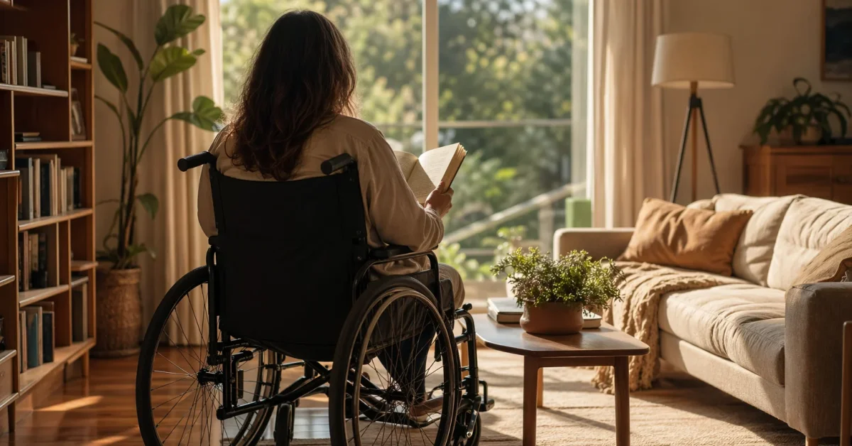 Understanding Disability Benefits in Colorado: SSI, SSDI & More