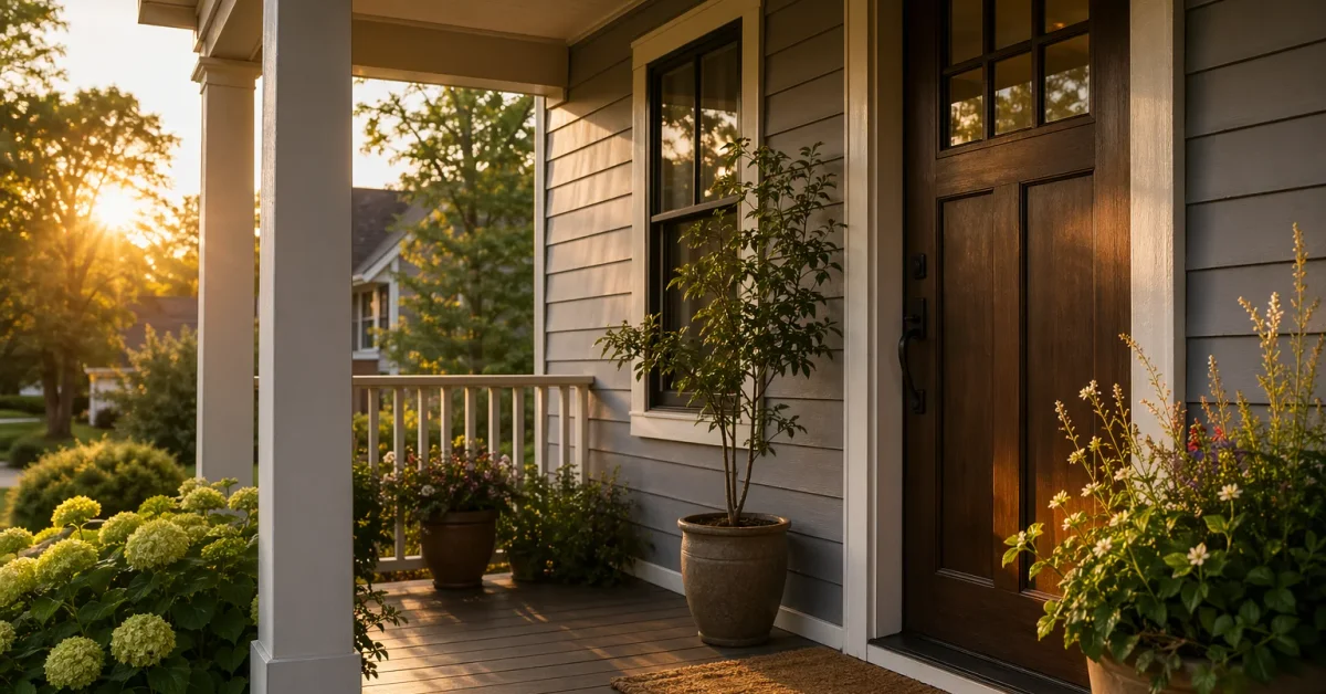 Comprehensive Housing Assistance Programs in Colorado