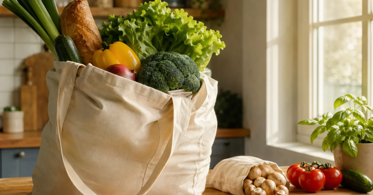 SNAP / Food Assistance Programs in Colorado: What You Need to Know